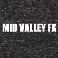 Mid Valley FX