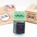 Ibanez TS-10 Tube Screamer Classic Overdrive | Made in Japan (JRC4558D) | Fast Shipping!