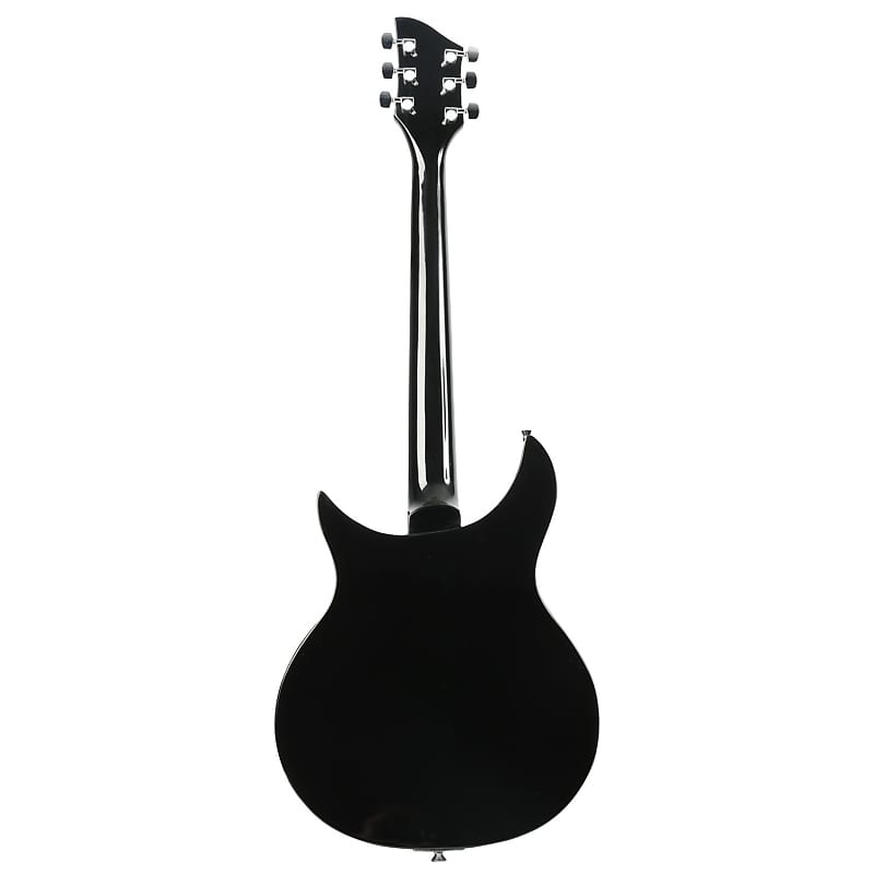 YAMAHA FG820 BL (ブラック) アコースティックギター ヤマハ