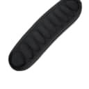 D'Addario PW-GSP Gel Shoulder Pad for Fabric Straps