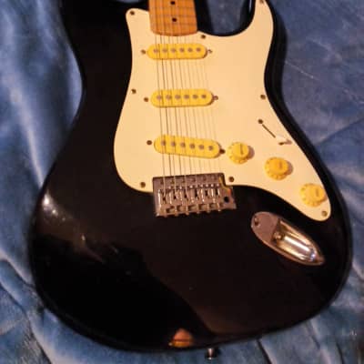 【すきやき様】『Session Rocker』Rickenbackerコピー Rickenbacker COPY Japan 1970's Sunburst | Reverb