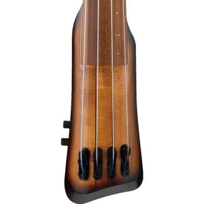 Ibanez UB804-MOB image 1