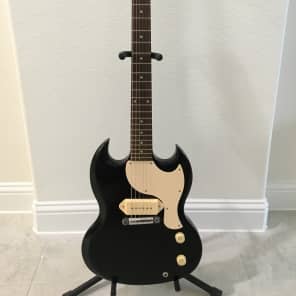 楽天市場】gibson sg p－90（エレキギター｜ギター）：ギター