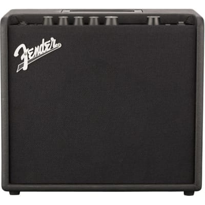 Marshall MG412CF 4x12