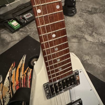 Gibson Flying V HP 2017 | Reverb