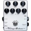 Darkglass Electronics Vintage Deluxe Dynamic Bass Preamp Pedal