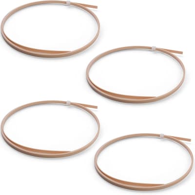 Conductive Copper Tape - StewMac