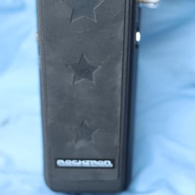 Rocktron Tri-Wah | Reverb