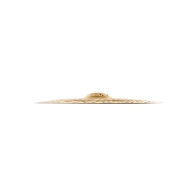Zildjian K1014-20" K Constantinople Suspended - Suspended image 4