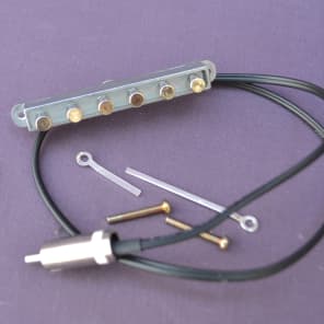 Palathetic pickup top