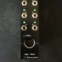 Erica Synths MIDI to Trigger Black