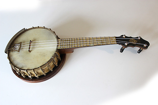 John grey outlet and sons banjo