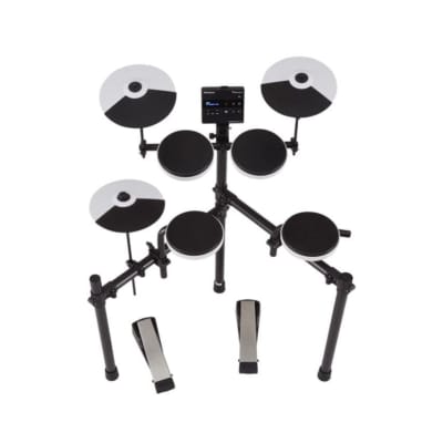 Roland V-Drums TD-02K Drum Set image 7