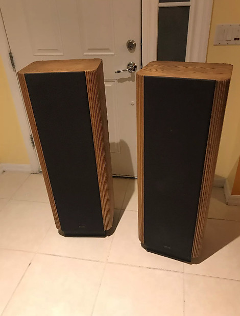 【B】◆INFINITY RS4b インフィニティ A】◇INFINITY RS4b インフィニティ - メルカリ
