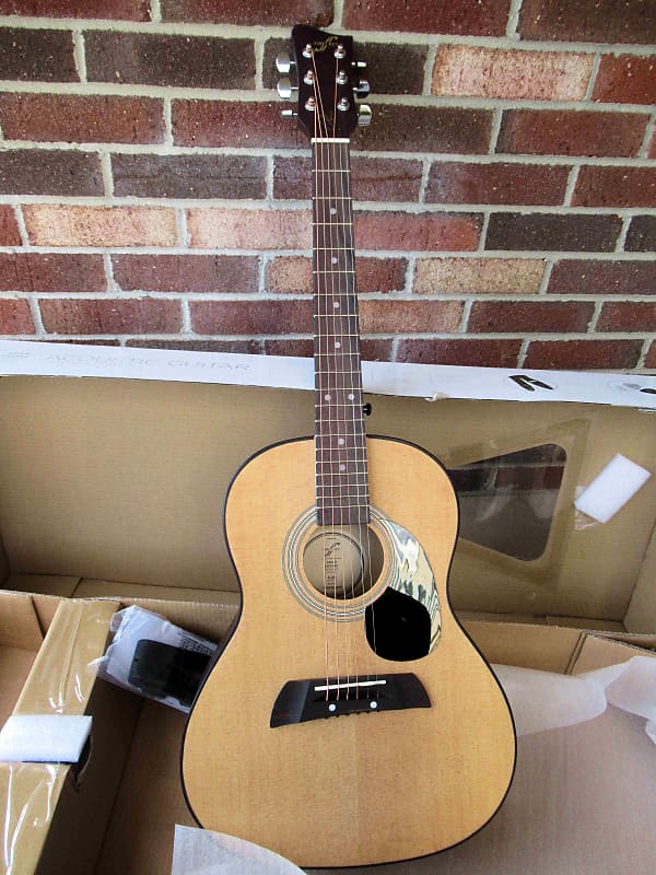 First act adam levine guitar deals al363