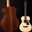 Taylor 712CE 12-Fret 055*ADD A TAYLOR FOR $99 OR $199...ASK HOW!