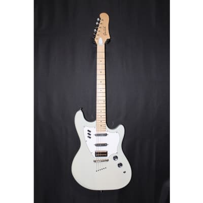 Guild Surfliner | Reverb