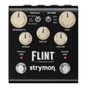 STRYMON - Flint 2FSR NEW V2 Tremolo & Reverb