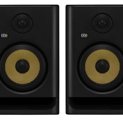 JL Audio 12W1-4 Speaker Subwoofer (Single) | Reverb