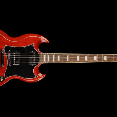 Gibson SG Standard - HC (#262) image 13