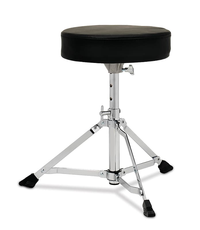 Percussion Plus Small Junior Throne (Single-Braced)Model 300T image 1