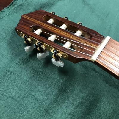 Shinano #23 1963-68 - Satin | Reverb