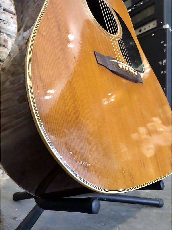 YASUMA NEW ANCE Custom No.130カワセ楽器 YASUMA NEW ANCE Custom No.130カワセ楽器