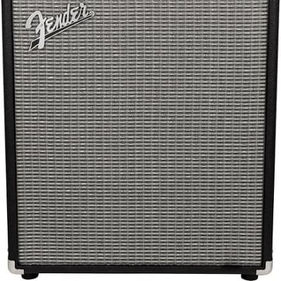 Fender rumble deals 75 used