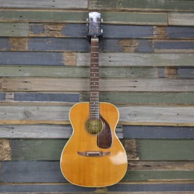 takamine ´81年モデルpt105（ジャンク品）-