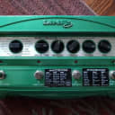 Line 6 DL4 Delay Modeler