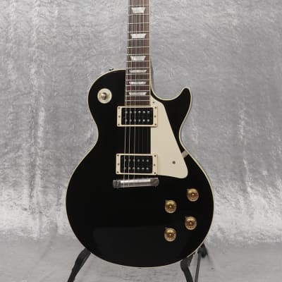 Gibson Custom Shop 1954 Les Paul Oxblood VOS 2016 [SN 60014
