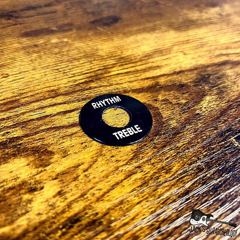 Gibson Custom Shop Historic Les Paul Poker Chip Toggle Reverb UK