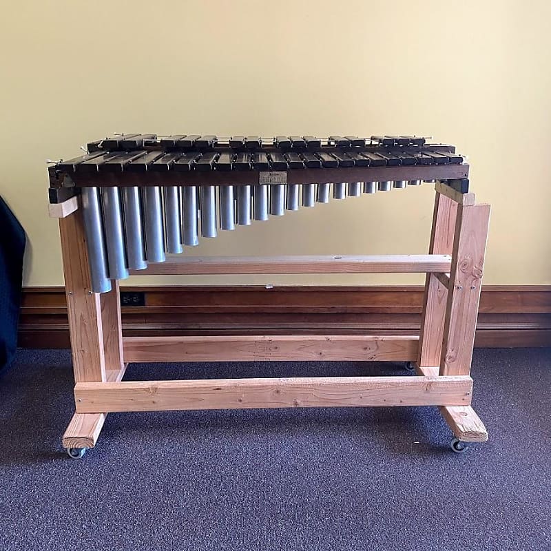 Deagan xylophone for deals sale