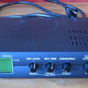 Roland SRV-3030 Digital Reverb Rackmount