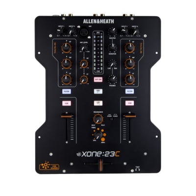 XONE-S2.jpg?v=1585125478&width=768