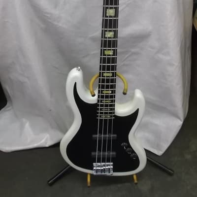ESP RF-00SL Reita (the GazettE) Signature Bass MINT ~USA