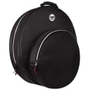 Sabian Fast 22 Backpack 22 Inch Cymbal Bag
