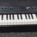 Roland RD-300SX Stage Synthesizer - Previously Owned