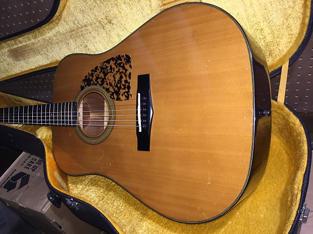 Ibanez aw20 cheap