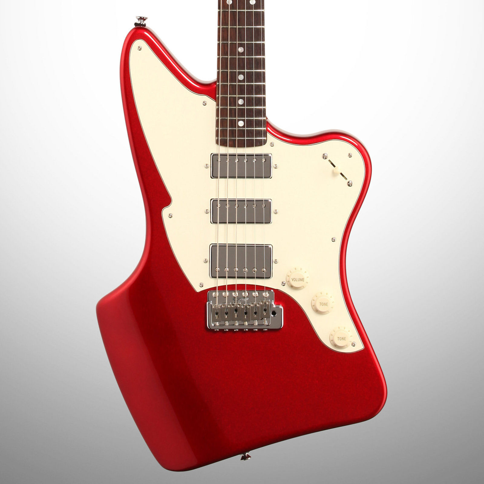 Fret king guitars online for sale