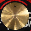 Zildjian Kerope 18" Cymbal