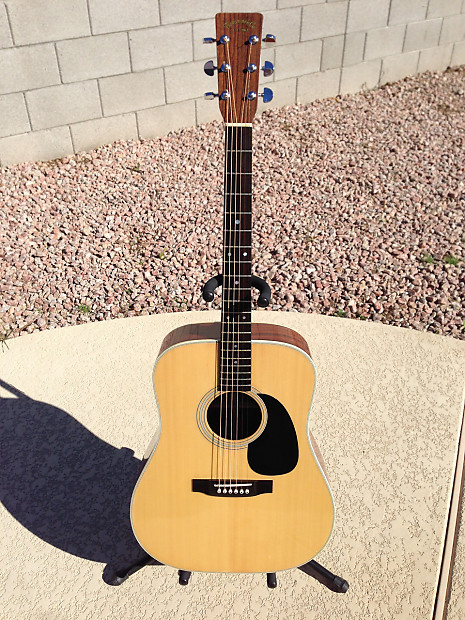 Takamine f360 sales for sale