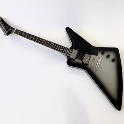 Epiphone thunderhorse on sale