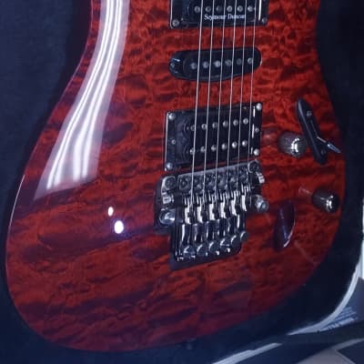 IBANEZ S470 electric guitars for sale in USA | guitar-list