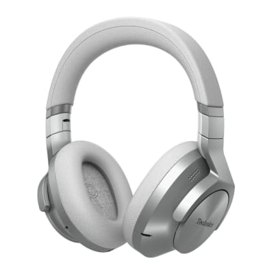 Panasonic Technics EAH-A800-S Wireless Noise Canceling Headphones