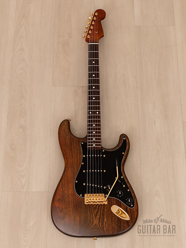 ギター Custom Oder Lacquer Finish Stratocaster Custom Nitro Lacquer Fender Stratocaster Build - YouTube