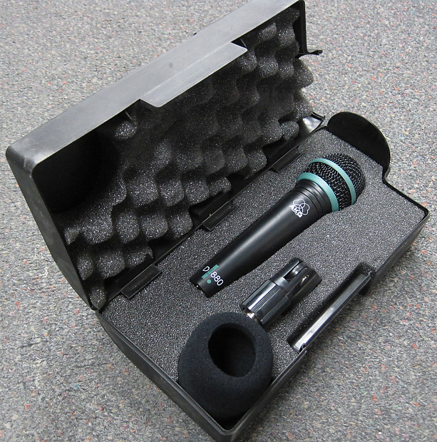 Akg 880 sale