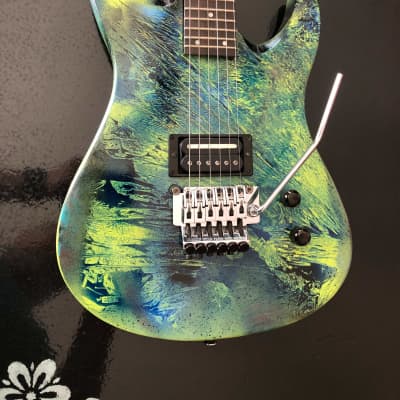 ギター YAMAHA RGX-821DMR ギター YAMAHA RGX-821DMR Yamaha RGX 821DMR | Specifications