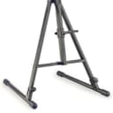 Stagg Foldable Stand for Electric Double-Bass/Electric Cello - SV-EDB/ECL