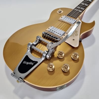 Gibson Les Paul LP-295 | Reverb UK Gibson Les Paul LP-295 | Reverb UK